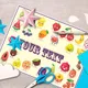 Cream__InPrintStory